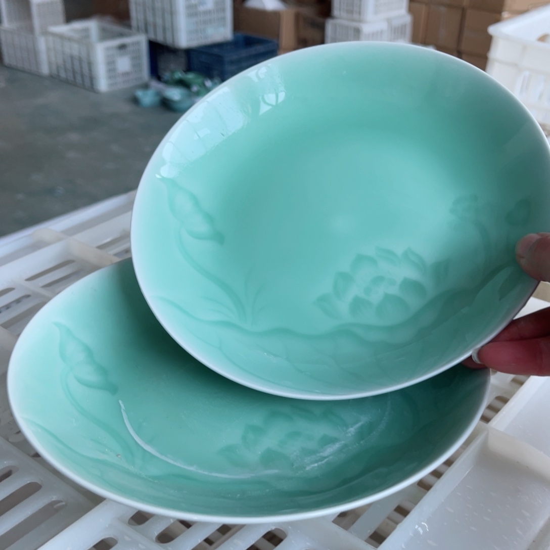 哈哈哈哈哈哈哈哈哈