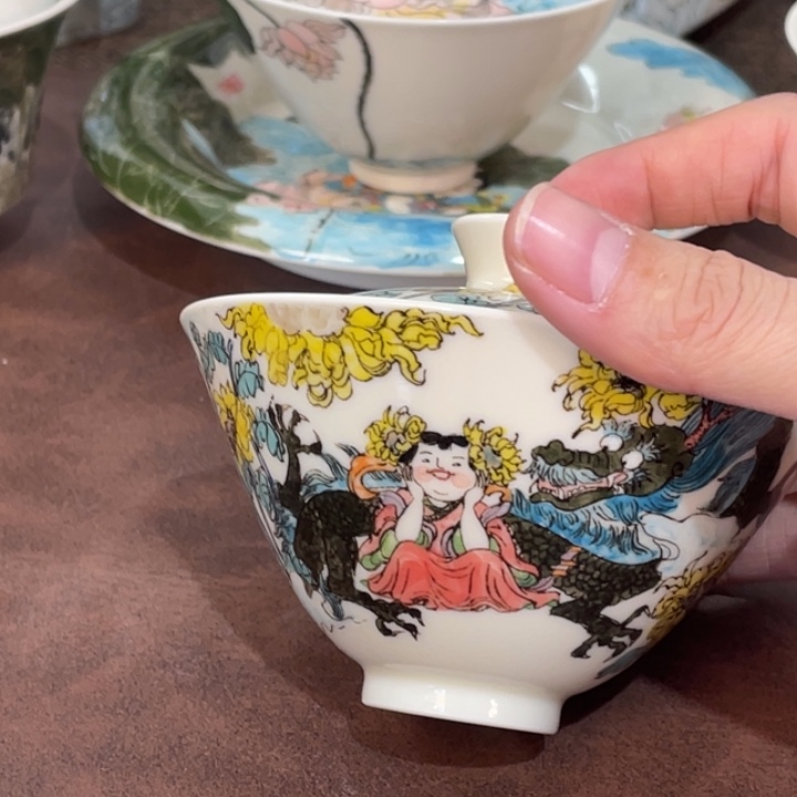 华***熹微瑕。         小雅。            25