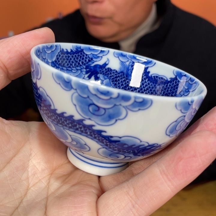 福利来啦，福利来啦杯