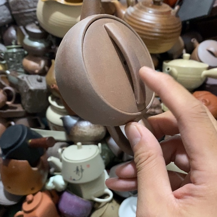 瓷片然后又要在这里待我一点