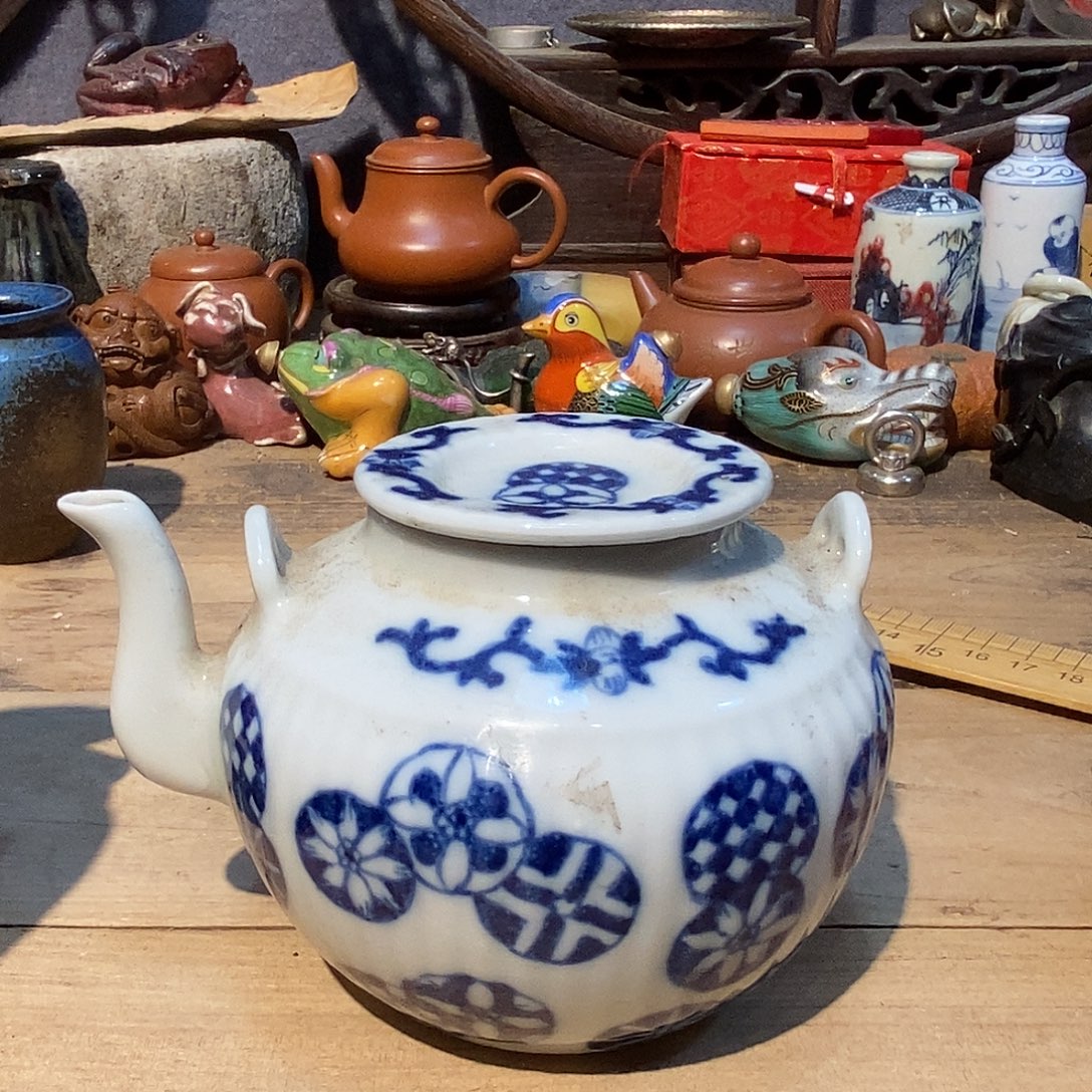 陶瓷陶瓷陶瓷茶具