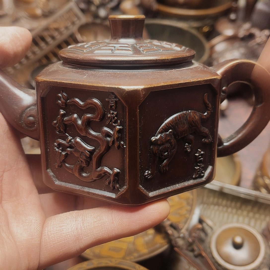 铜铜铜铜铜铜铜铜铜人