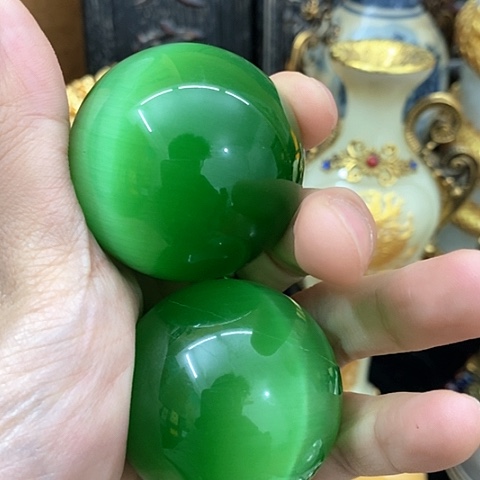 其他1111222222333333