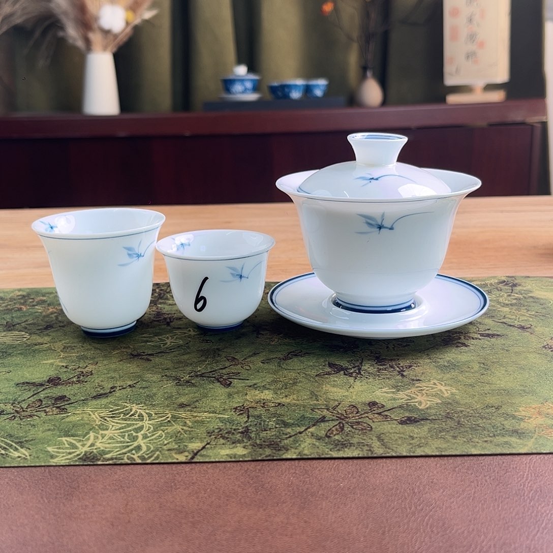 111111111111111111111111111