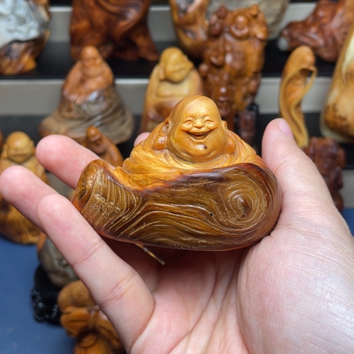 ～***缘柏木（崖柏）648585588