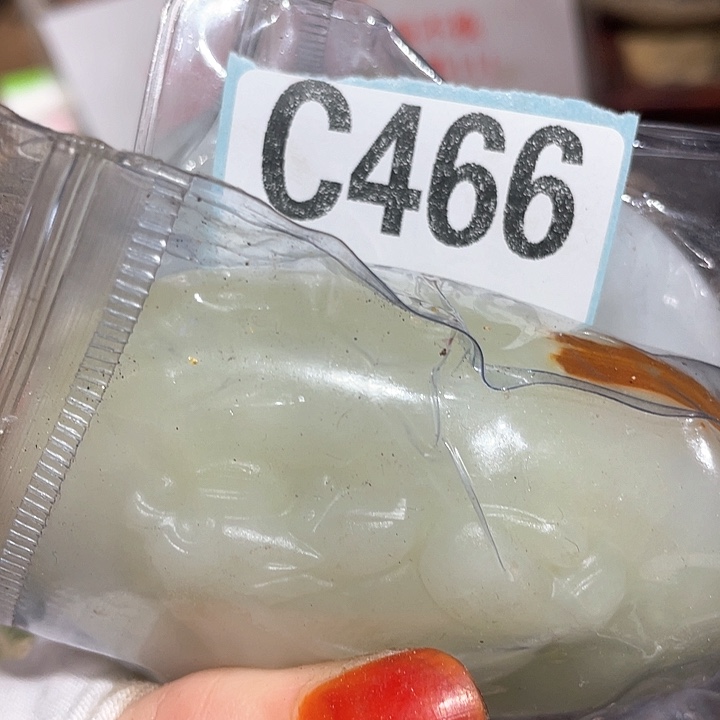 瓷片东*朔火爆瓷片火爆瓷片