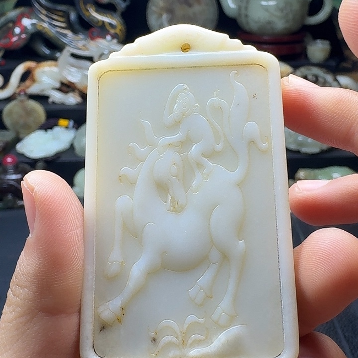 直播间闪购商品链接