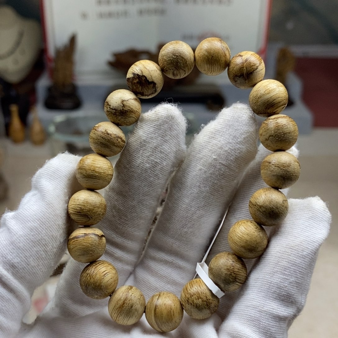 木马ni捞 11单 7克 随机发货