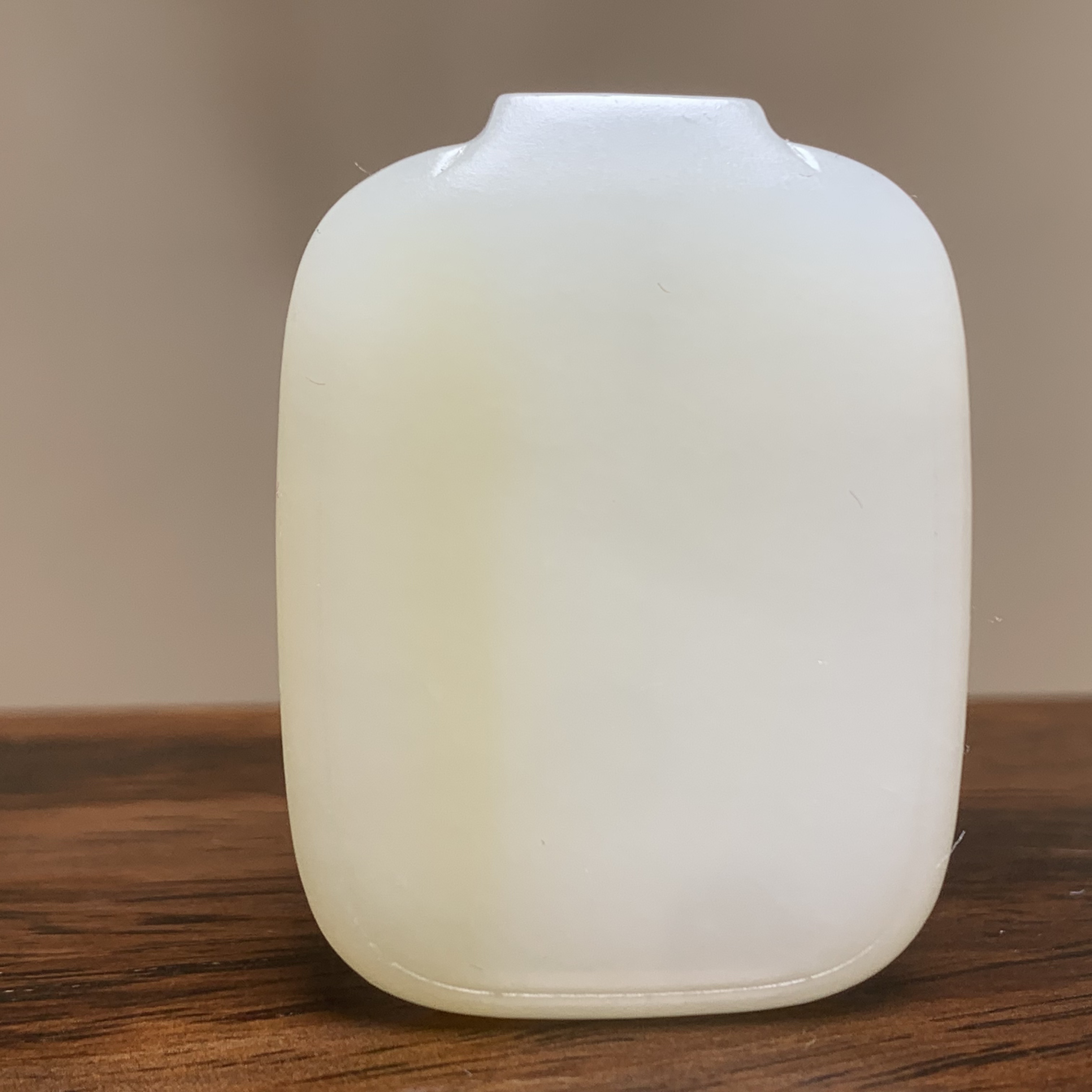 D1294珠宝玉石精选和田玉牌子