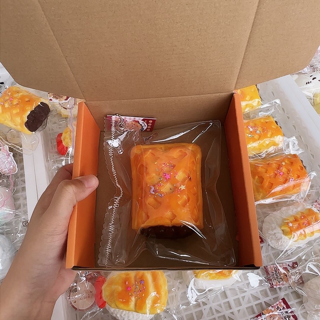 瑕疵随心配无售后