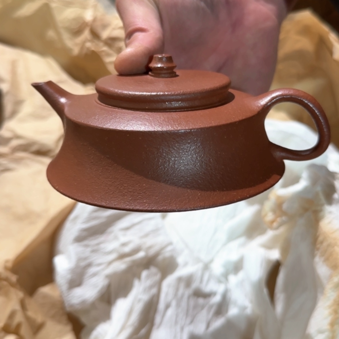 【闪购商品】紫砂茶壶紫砂茶具