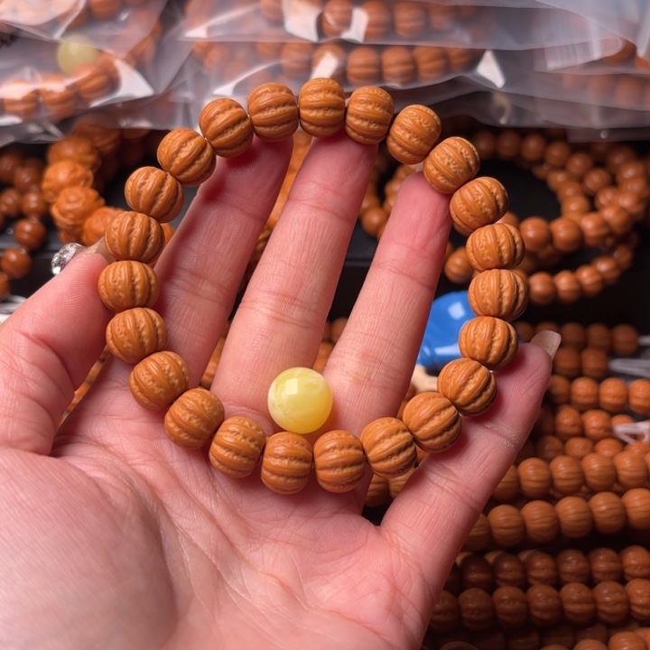 @***俊吊坠猴头核桃1111111111