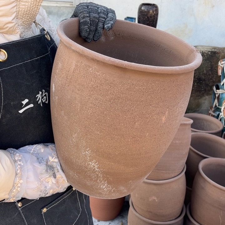 口27高32瑕疵瑕疵