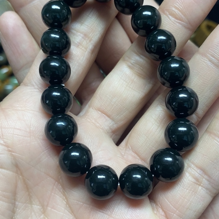 和田玉珠宝奇石未镶嵌