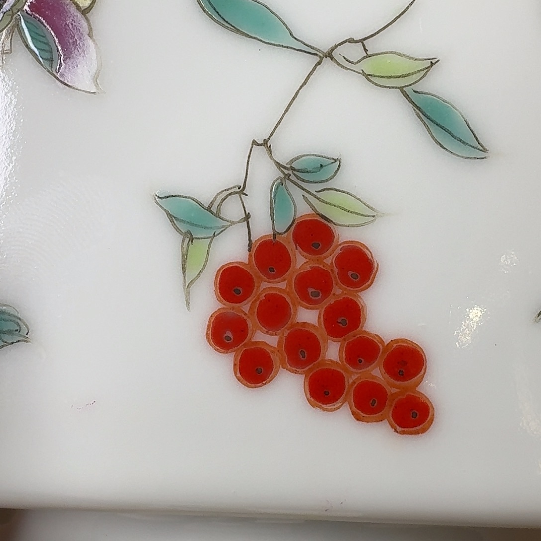 碗鹏*说景德镇陶瓷景德镇陶瓷