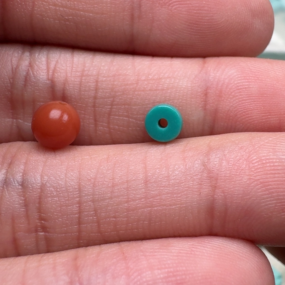 只***包南红玛瑙未镶嵌珠宝半成品