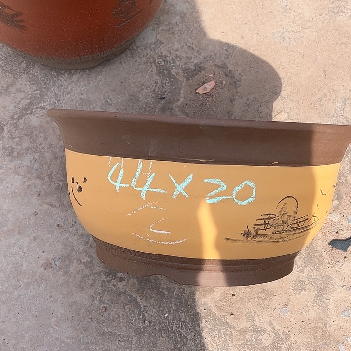 红陶紫砂工艺厂……紫砂工艺厂……紫砂