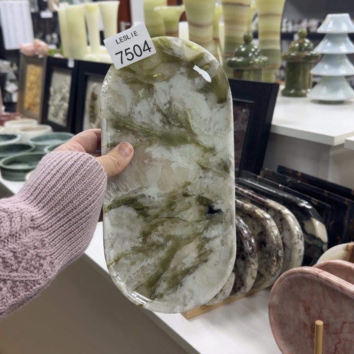 7504。。。。。。。。。。。。漏