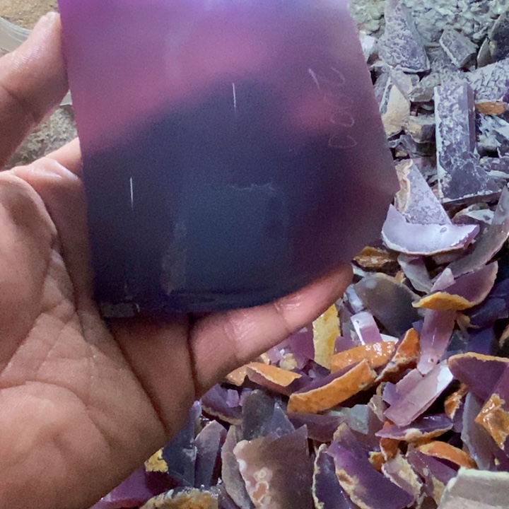 *****定制玛瑙玛瑙手镯52
