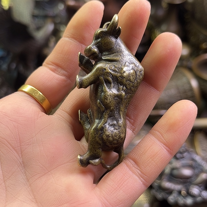 铜器666666666666666666