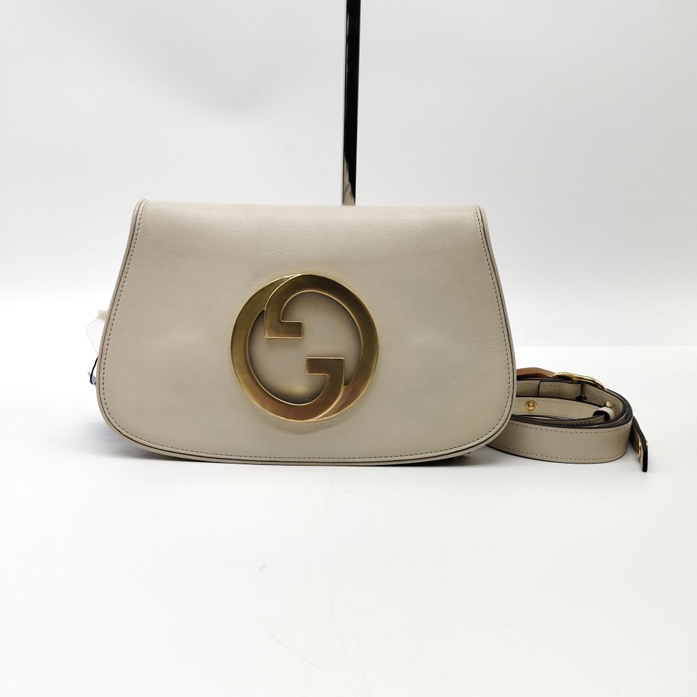 元品奢选/95新/古驰/单肩包/SN-X504928