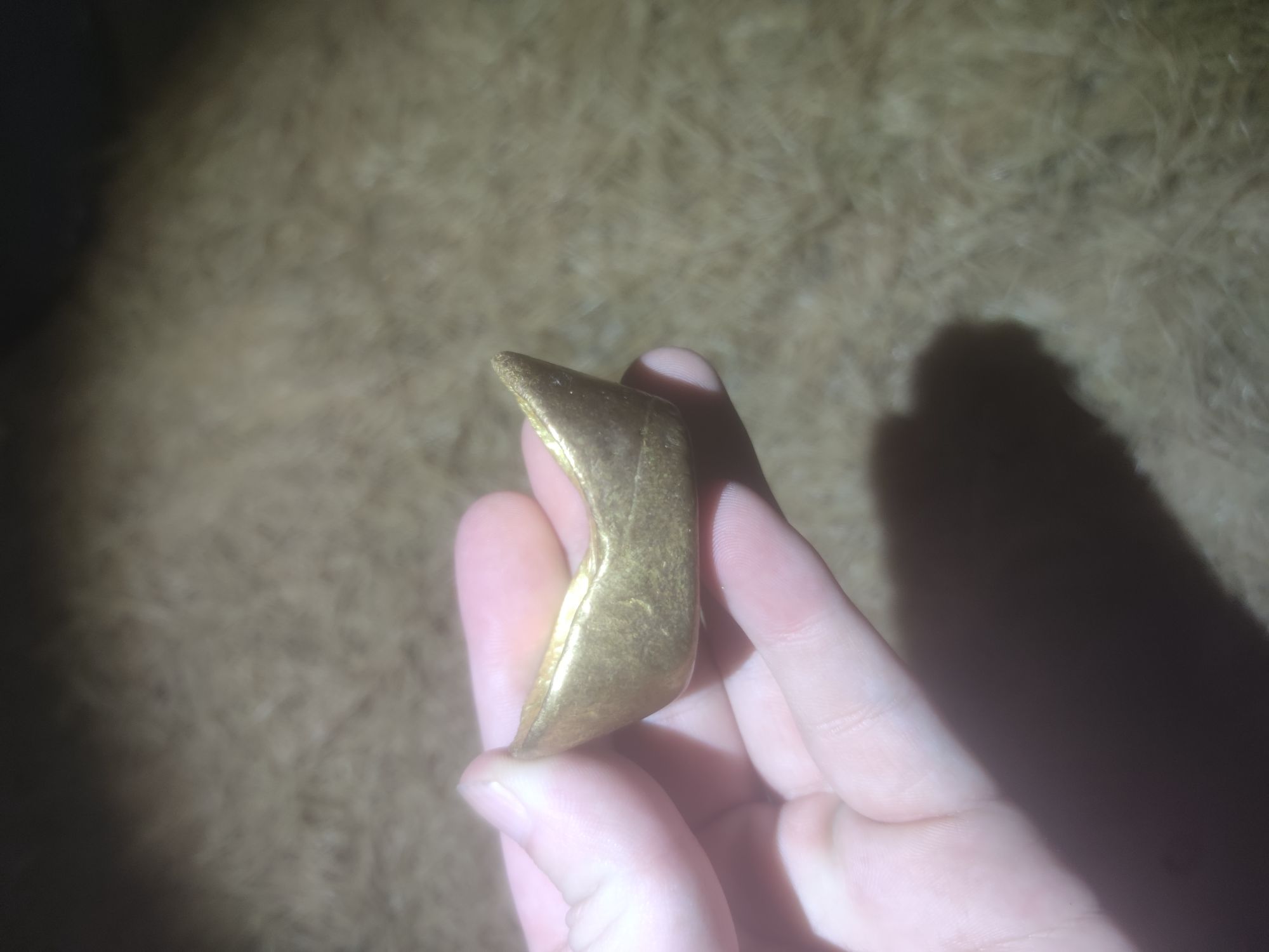 一个现代复古 精美摆件 47