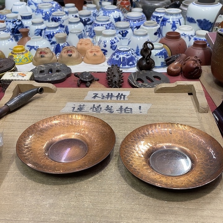 我们都是好孩子啊呜呜