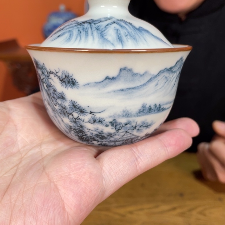 盘福利来啦，福利来啦，福利来啦，