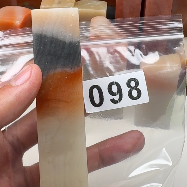 老挝石左**薄老挝 老挝 老挝