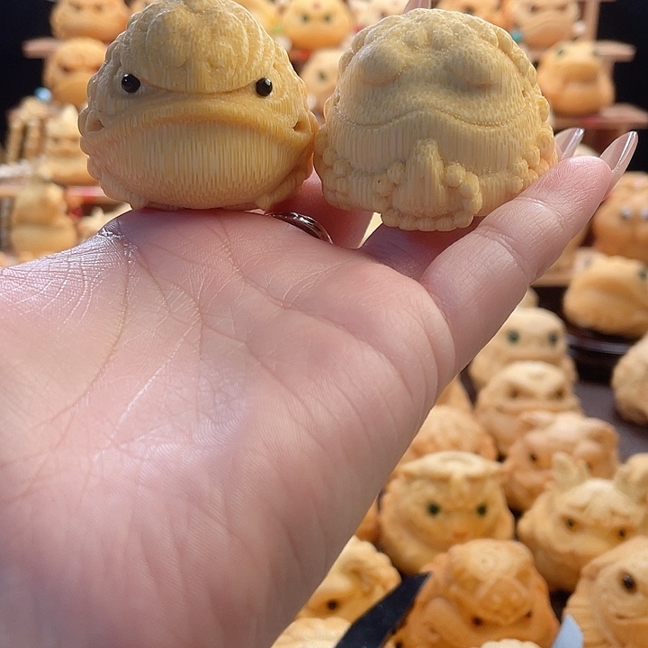 竹四家金蟾福利zzzz