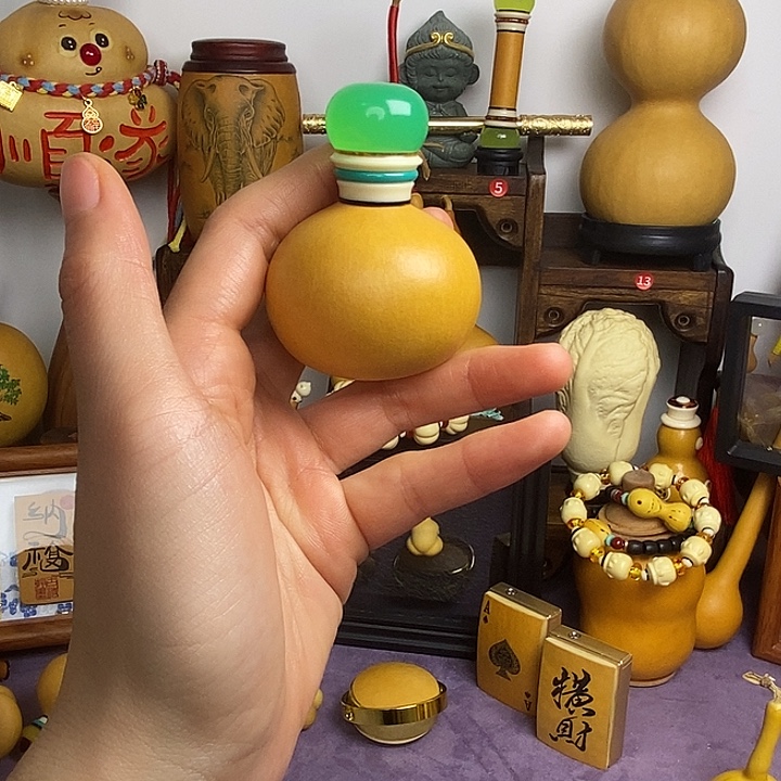 谢谢你的关心和支持和帮助