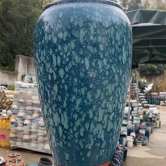 正品品质高32口17