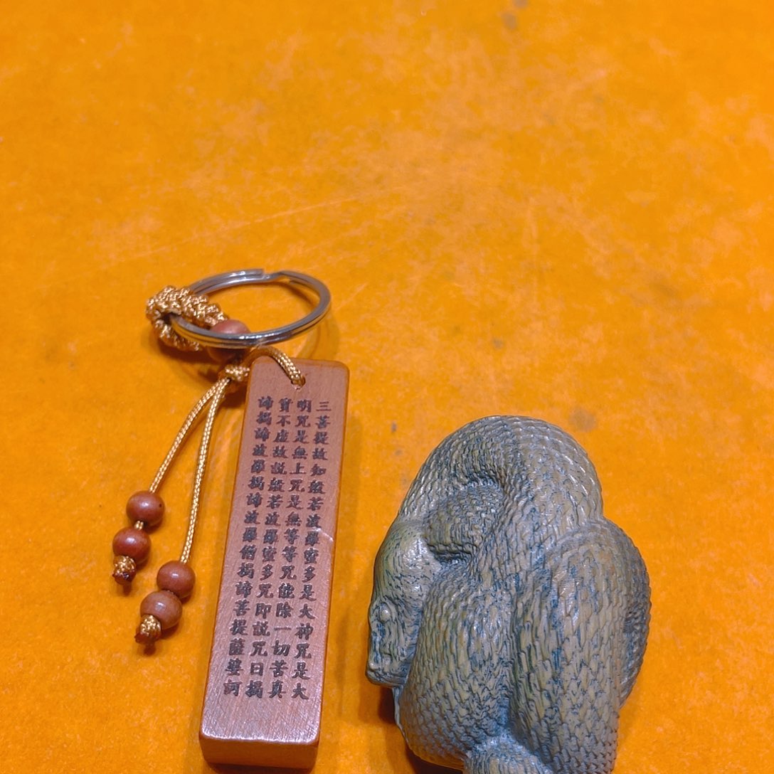 优惠多多福利多多