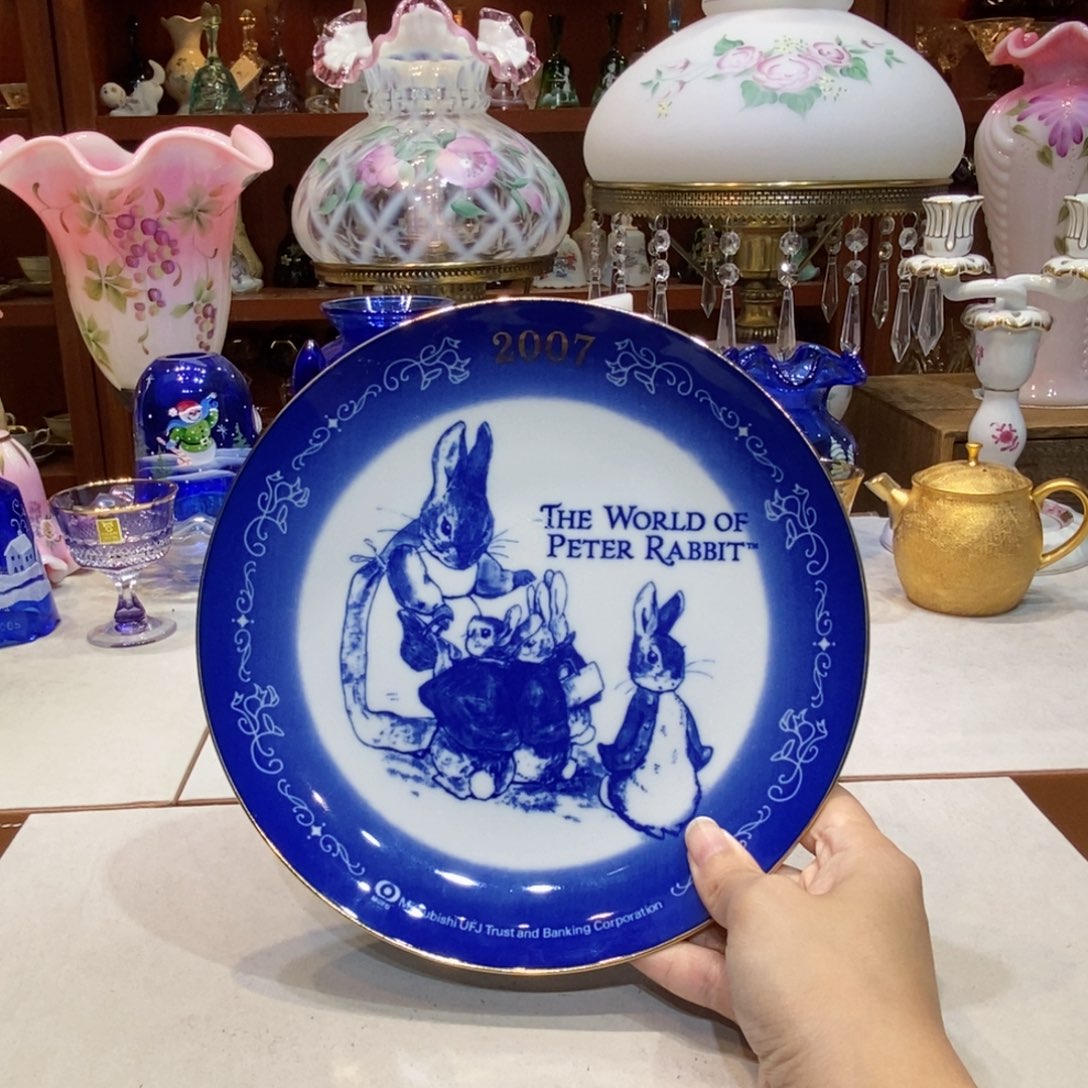 啊啊啊啊啊啊啊啊啊啊啊啊