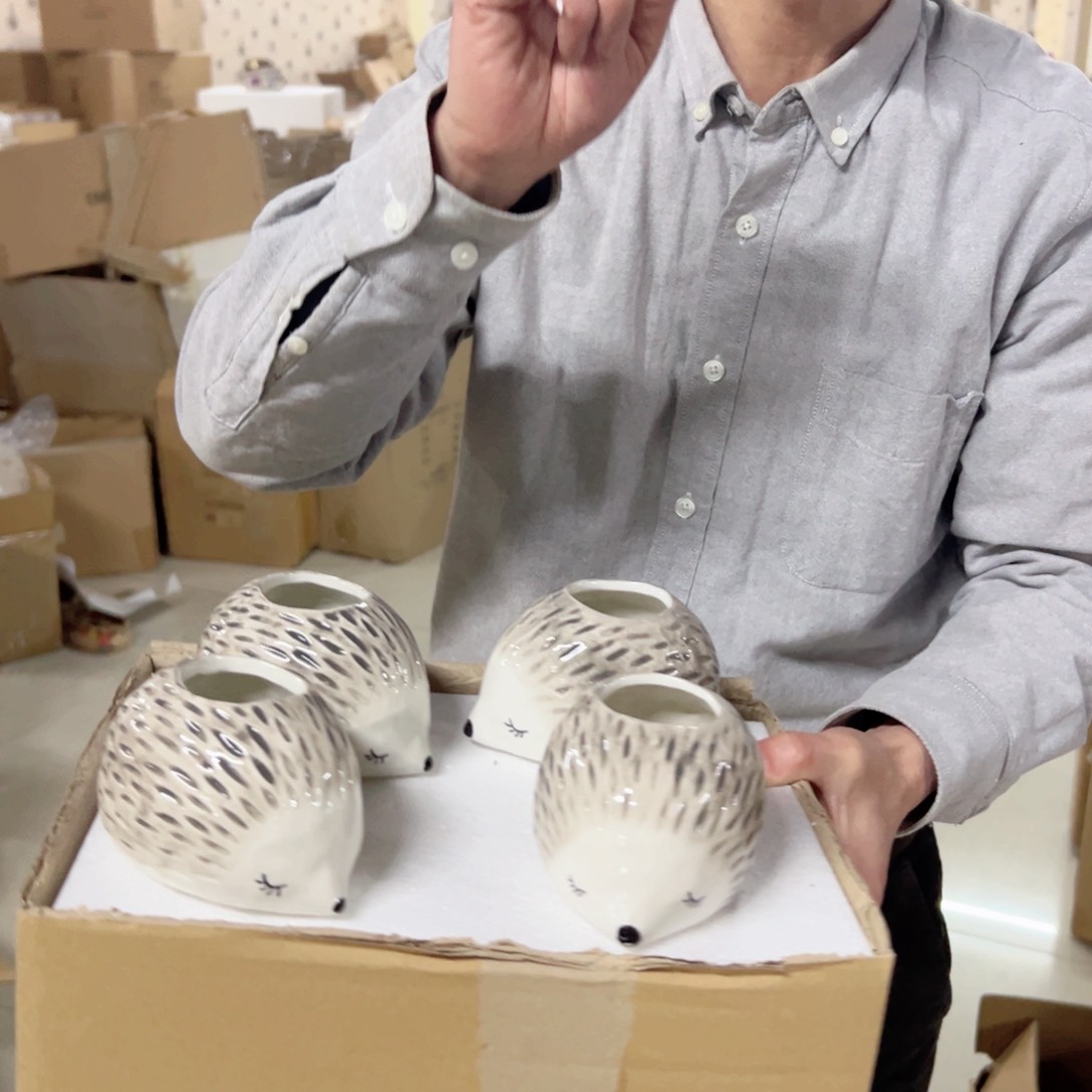 陶红陶红陶红陶红陶刺猬