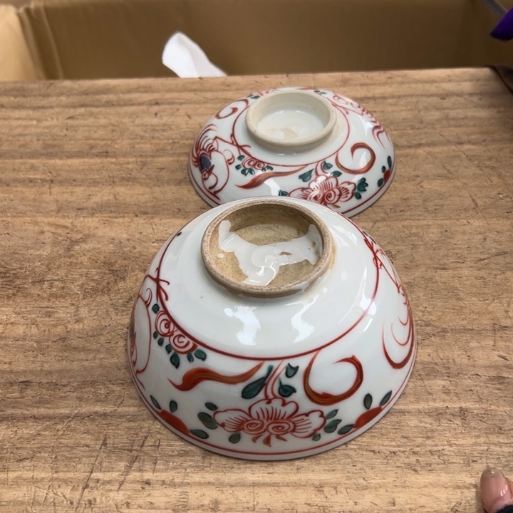 谢谢谢谢谢谢谢谢谢谢