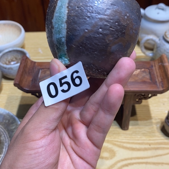 瓷片可口可乐了056