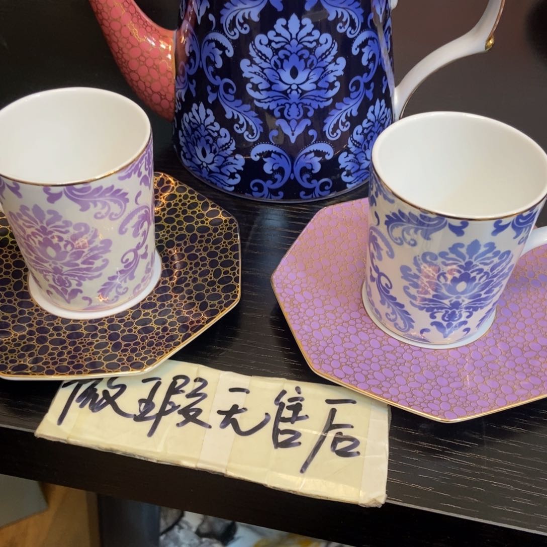 瓷?*西两单包邮…………………………