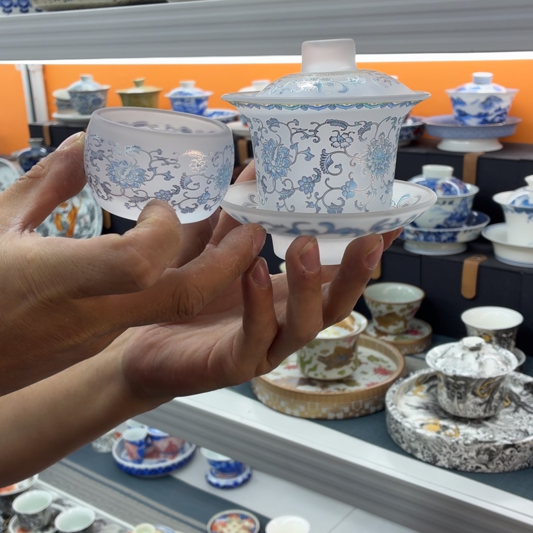 吃吃吃吃吃吃茶具