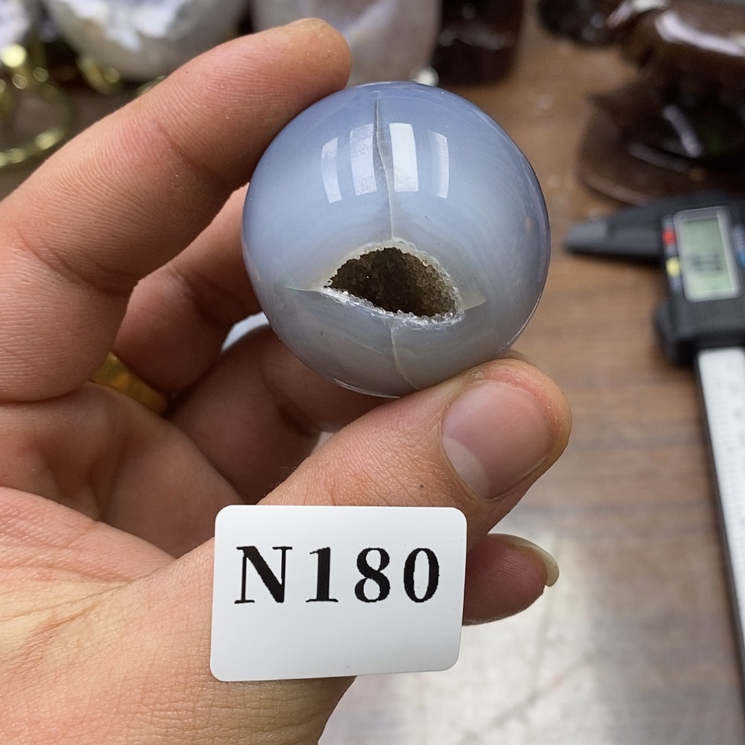 玛瑙/玉髓珠宝奇石未镶嵌