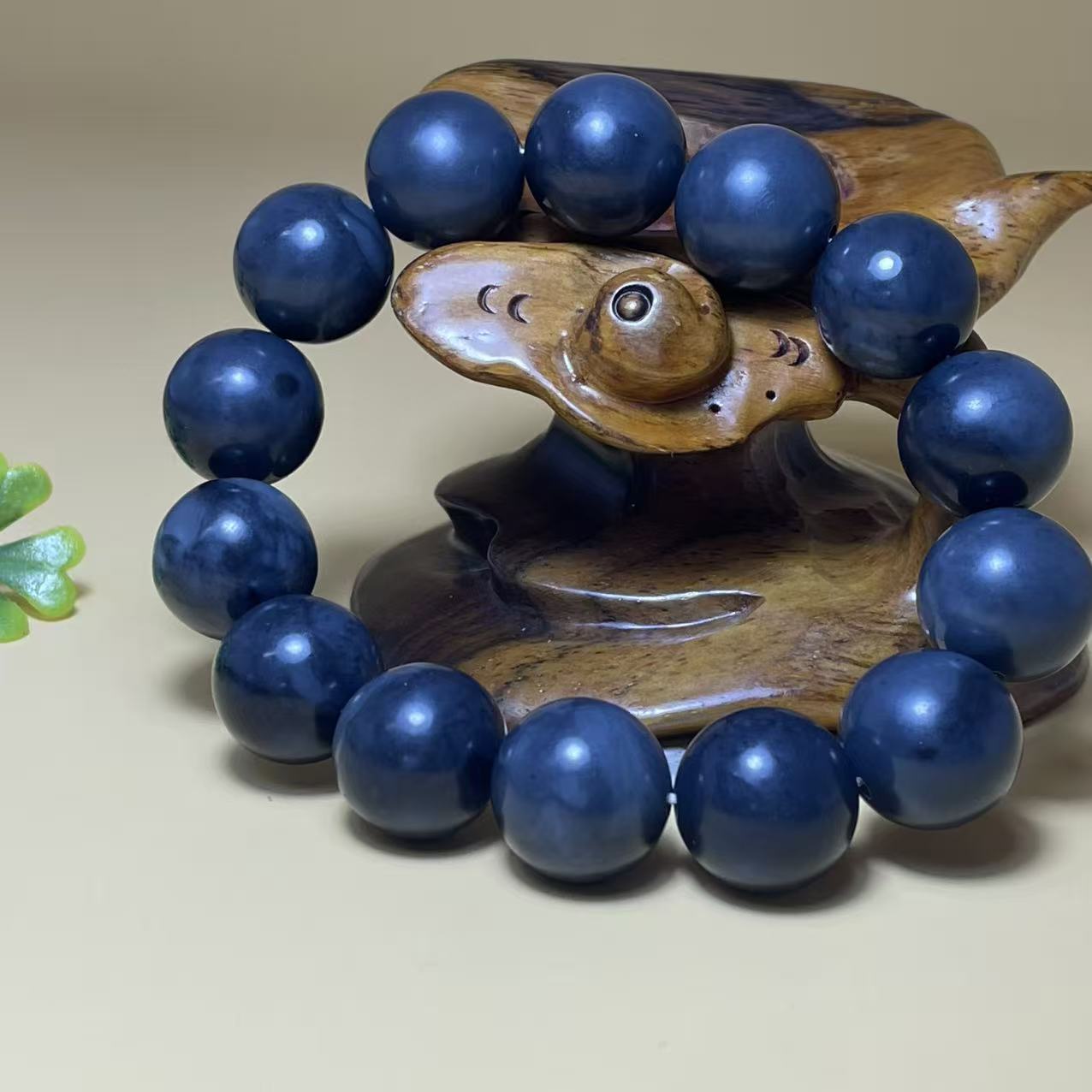 A213  和田玉  LJ1862402