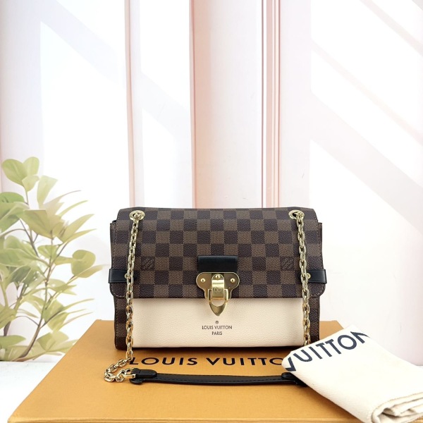 包包/路易威登/95新/250119QR0025