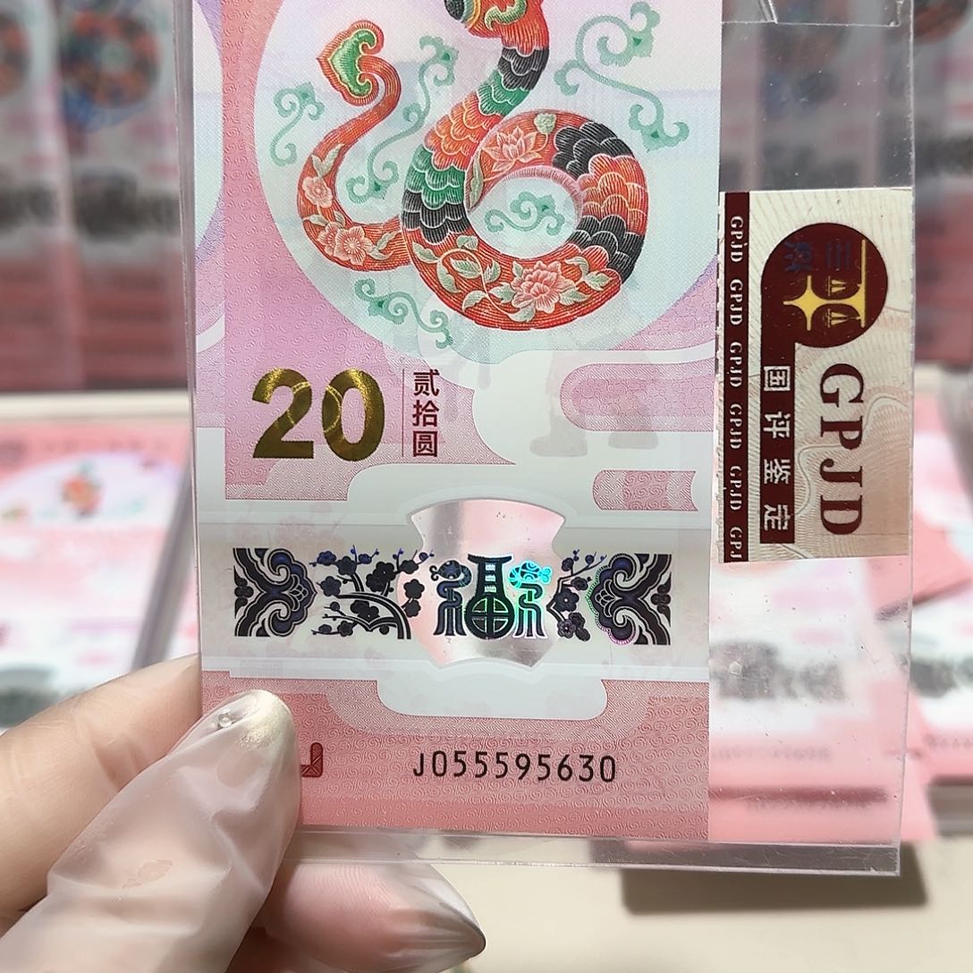 纸055595630。。。。。。。。。。