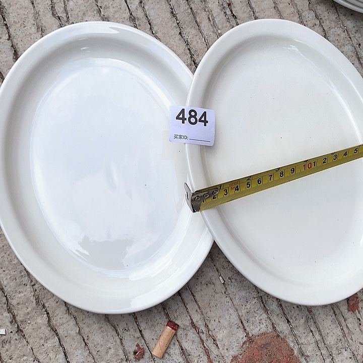 紫砂陶瓷艺术作品欣赏