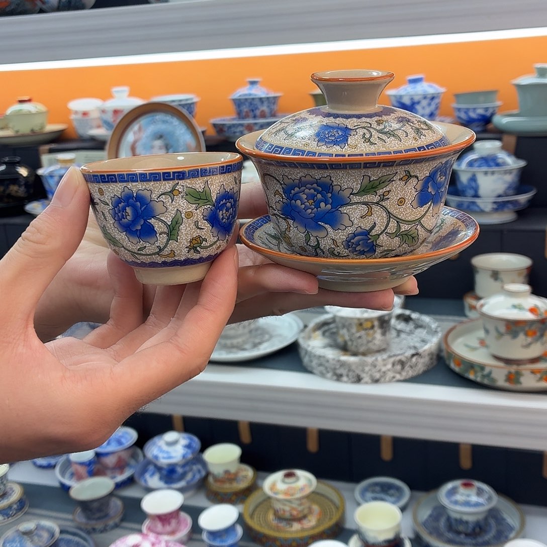 吃吃吃吃吃吃茶具