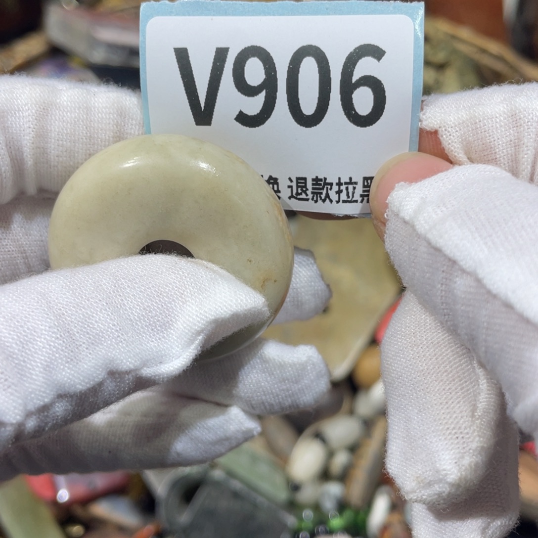 华***！陶瓷火爆热卖火爆热卖