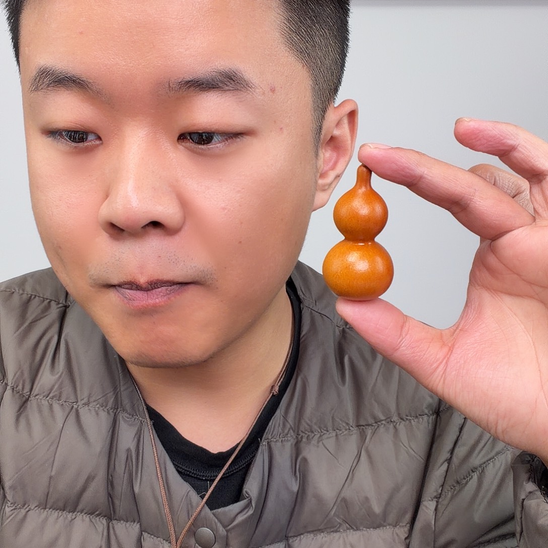 进***头精品天津八宝葫芦