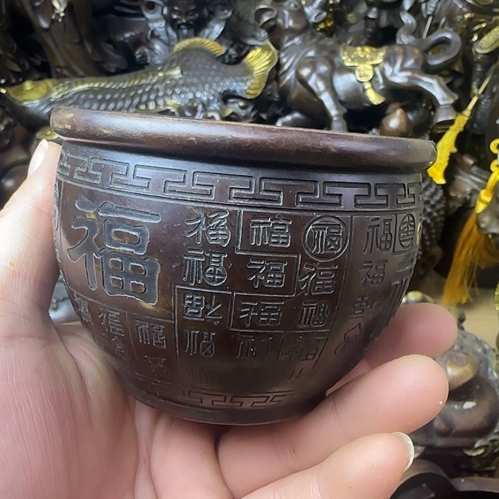 闪购链接，点击下单！附赠运费险！