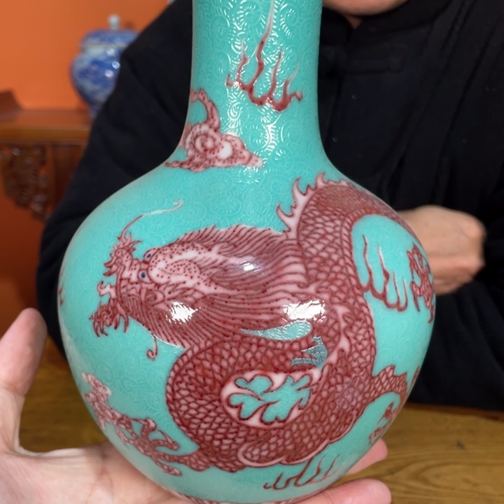 盘福利来啦，福利来啦，