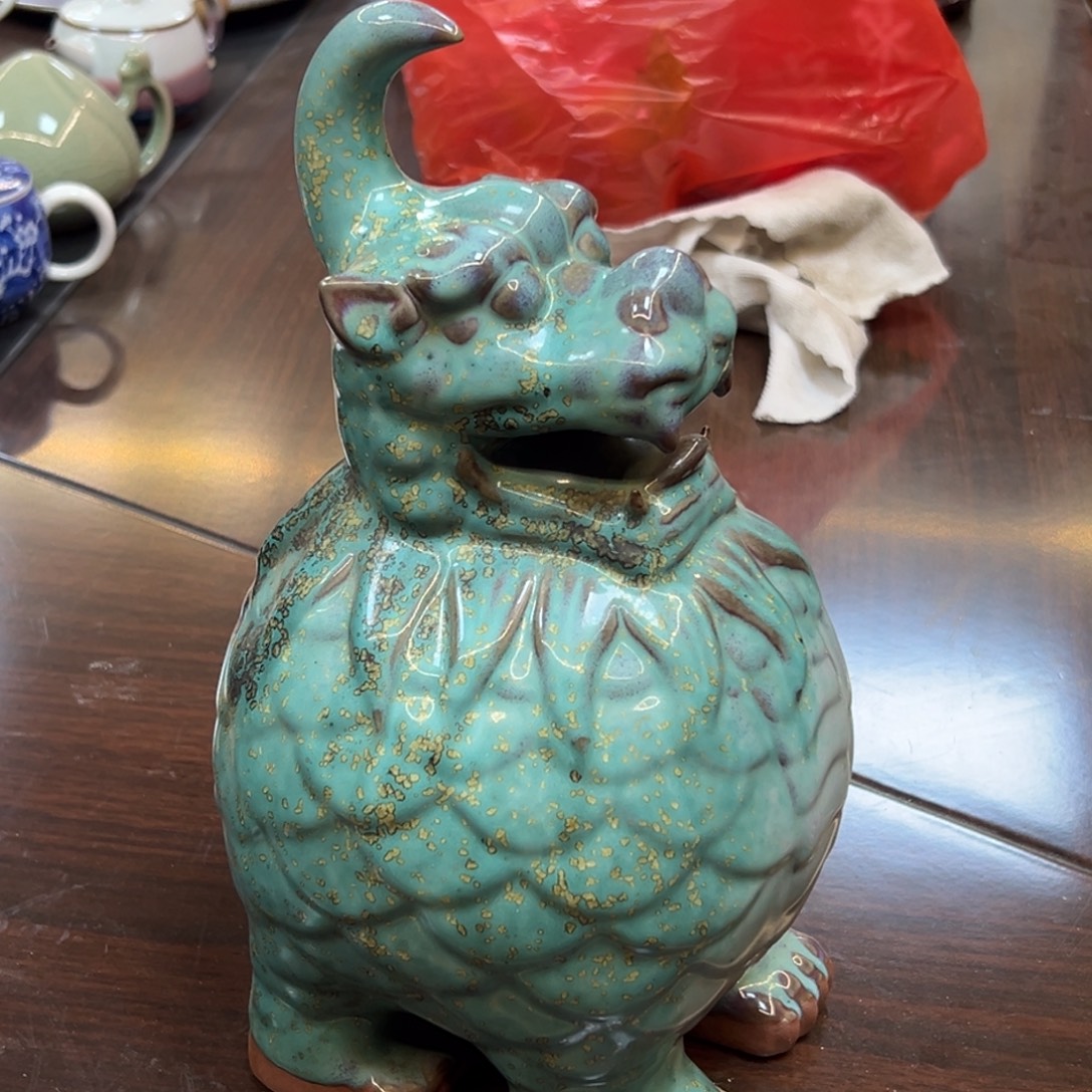 瓷片发发发发发发发发发